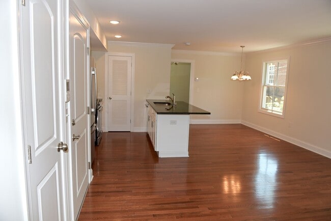 Photo - 203-205 Nassau Street Unidad 1
