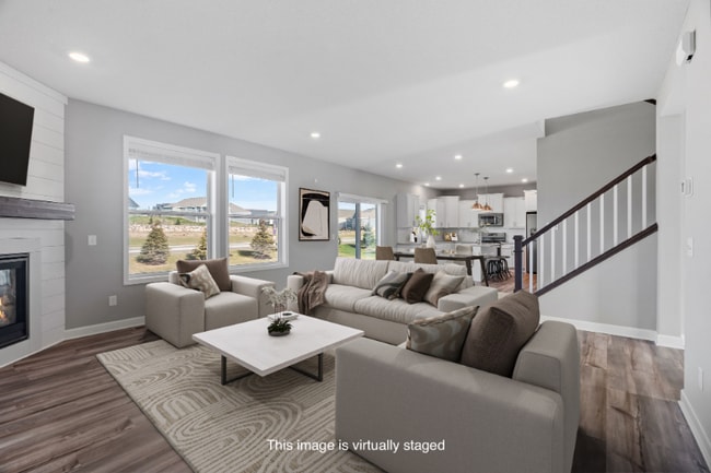 Photo - 7449 203rd St W