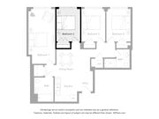 The Reserve_E2