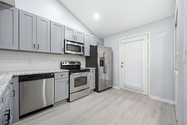 Photo - 3401 Cypress Head Ct