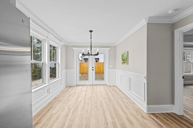 Photo - 74 Shawnee Trail