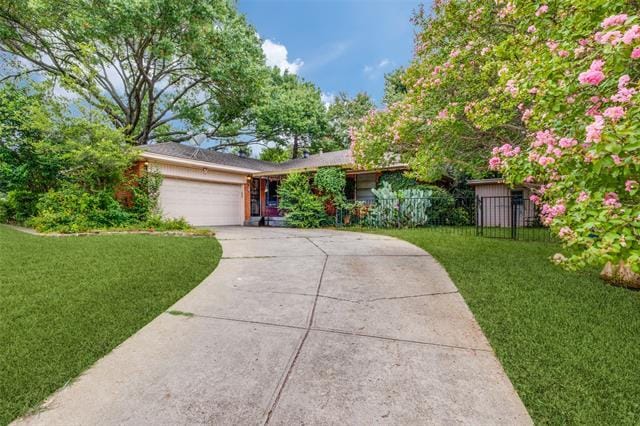 Photo - 6606 E Mockingbird Ln