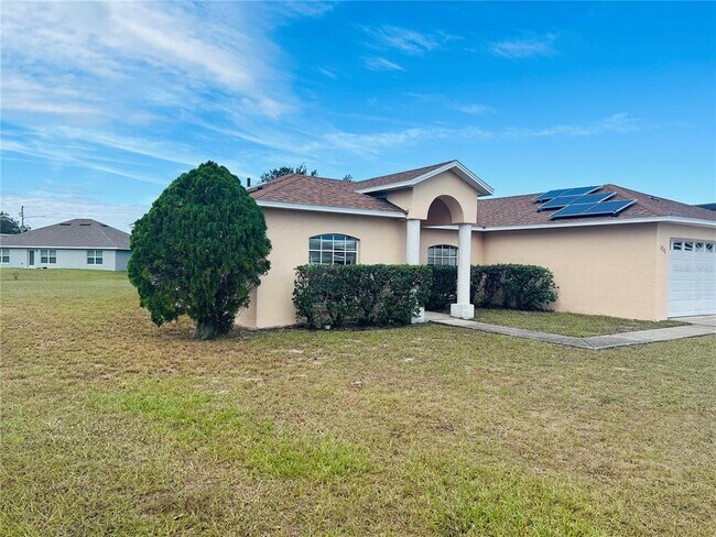1731 Minnow Ct