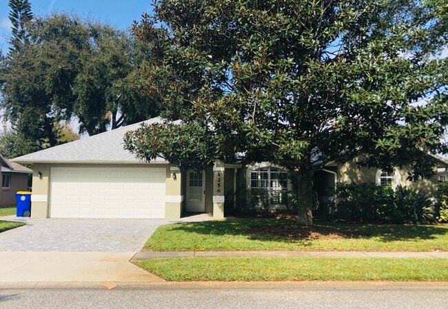 Photo - 1256 Winding Meadows Rd