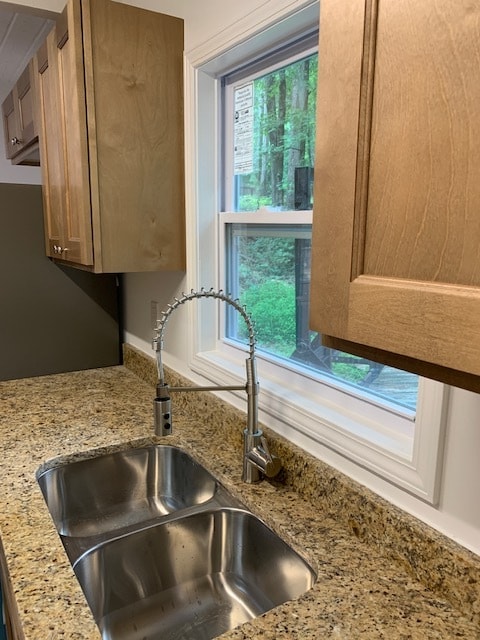 124 Wild Primrose Ln Unit 124