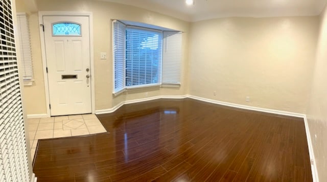 Photo - 17700 Jersey Ave