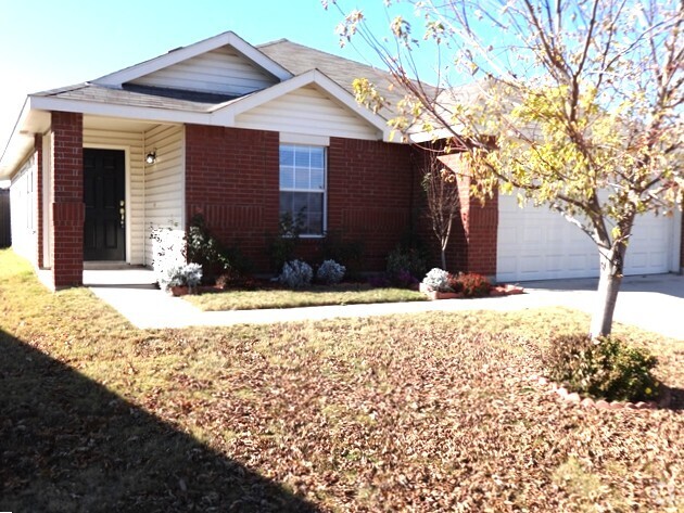 Building Photo - 673 Rosario Ln Rental