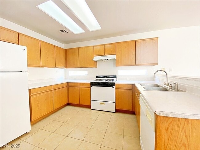 Photo - 4525 Coronado Hills Way