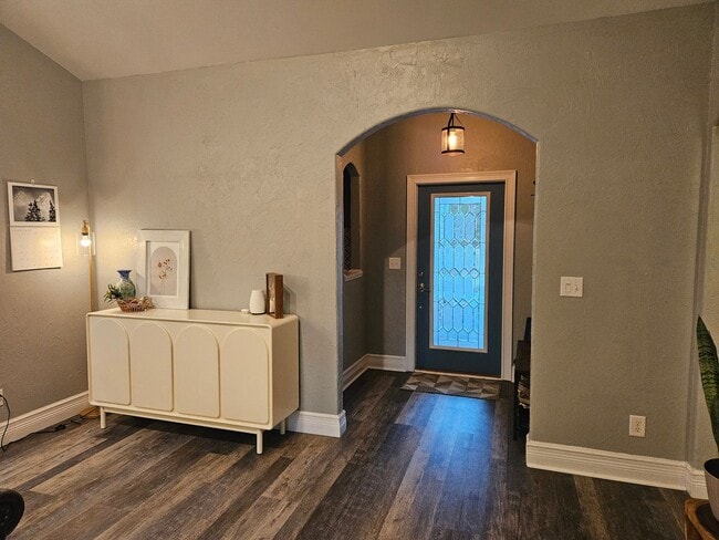 Photo - 3 Bedroom 2 Bath unfurnished home located in Sneads Ferry