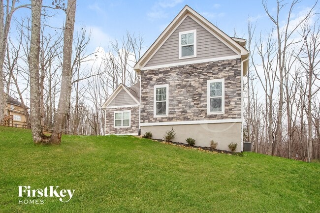 Photo - 4819 Ardenwoods Dr