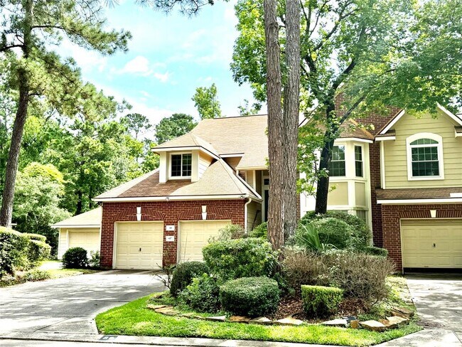 Building Photo - 87 N Avonlea Cir Rental