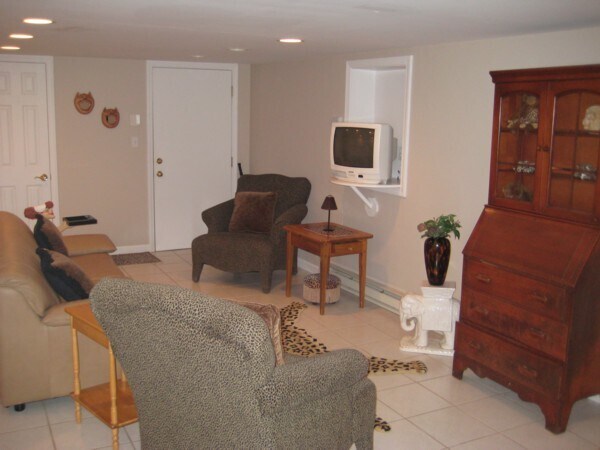 Photo - 95 Prince St Unit APT 10