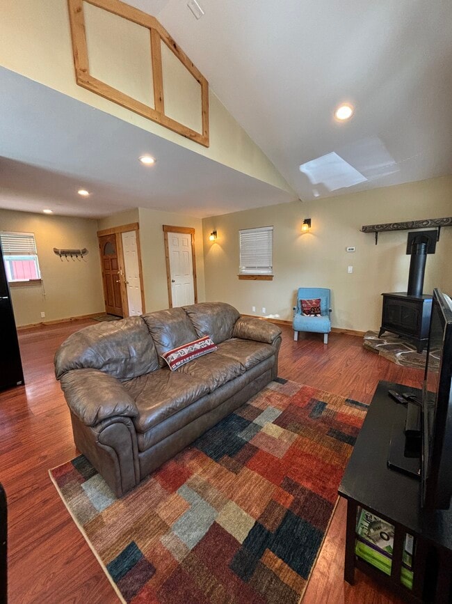 Building Photo - 13665 Davos Dr Unit TD Studio