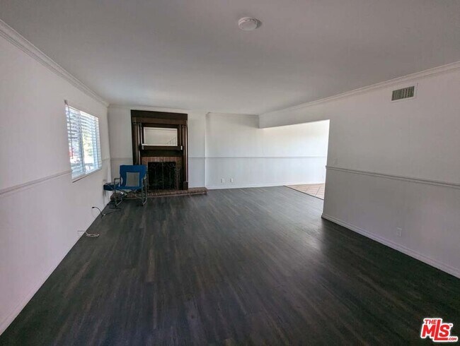 Photo - 508 Fernpark Dr