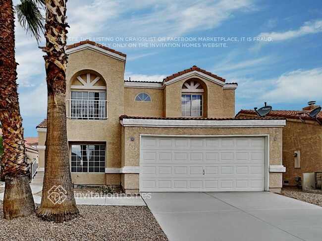 Photo - 1625 Royal Palm Dr Casa