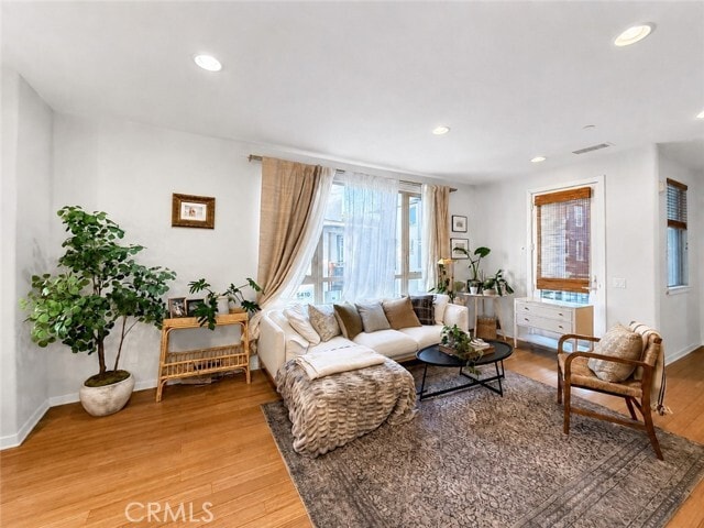 Photo - 5410 W 149th Pl