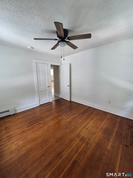 Photo - 73 Brooklawn St
