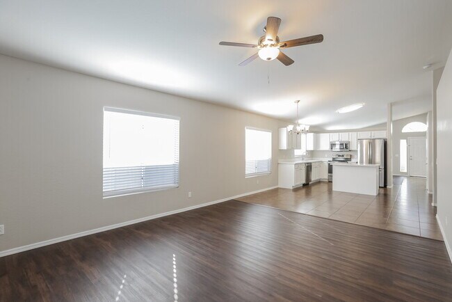 Photo - 2718 W Pecan Rd