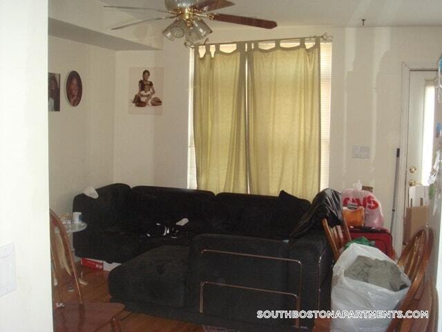 Photo - 34 Baxter St Unidad 3