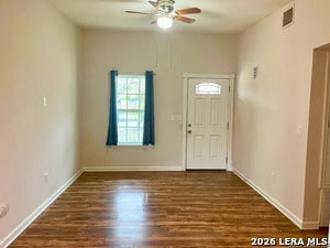 Photo - 455 Lincolnshire Dr