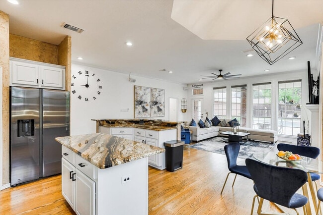 Photo - 913 Tipton Rd Unidad ID1056389P