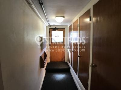 Photo - 1 bedroom in Brookline MA 02446