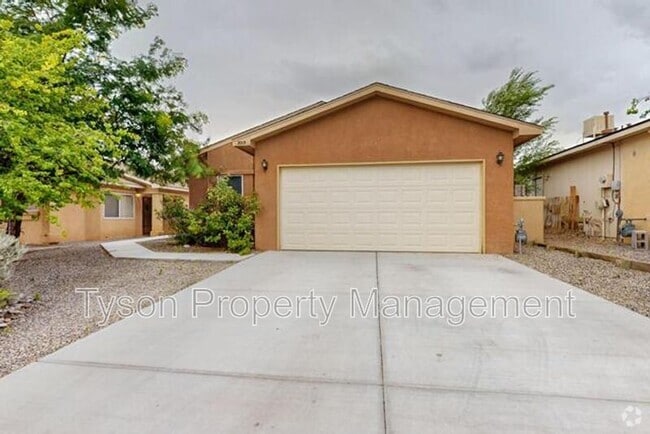 Building Photo - 3013 Taos Meadows Dr NE Rental