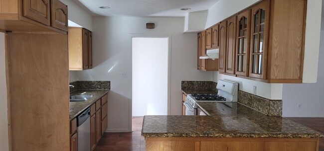 Photo - Home for Rent!