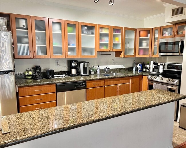 Photo - 7923 SW 104th St Unit 214F