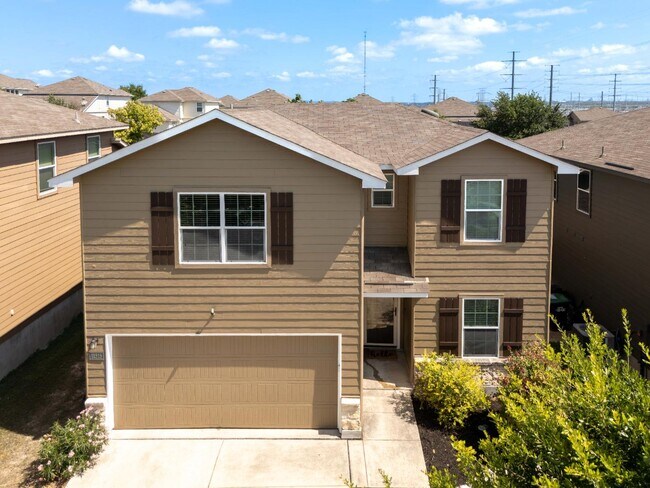 Photo - 11515 N Peak