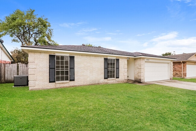 Photo - 13515 Greywood Dr