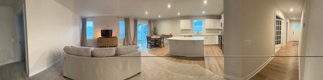 Photo - 7120 Iron Gall Ln