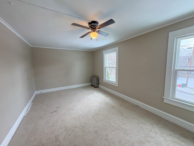 Photo - 1755 Adams Ave Unit 2