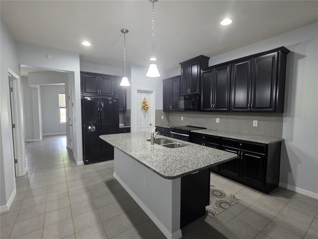 Photo - 4939 Autumn Ridge Dr