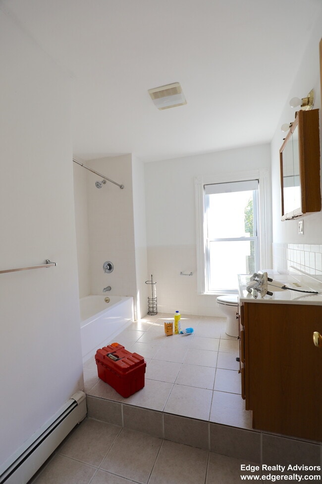 Photo - 3 Washburn Terrace Unit 3