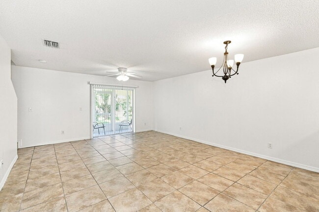 Photo - 4147 Winding River Way