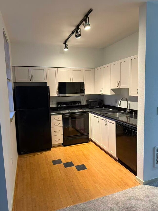Photo - 111 108th Ave NE Unit A515