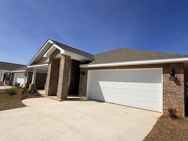 Photo - 10394 Lowell St E