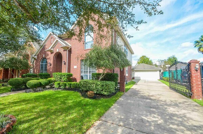 Photo - 12306 S Shadow Cove Dr