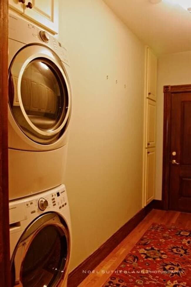 Photo - 15 Peverell St Unit SI ID1564667P