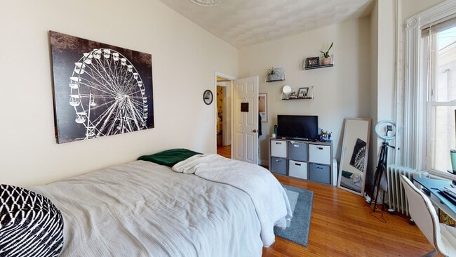 Photo - 27 Falcon St