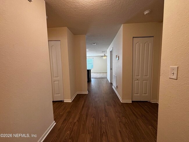 Photo - 9086 Tahoe Ln