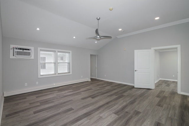 Two Bedroom, 1.5 Bath