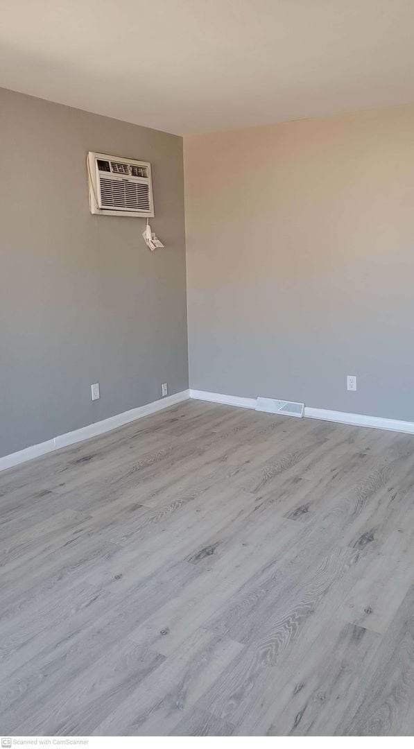 Photo - 1806-1808 Montgomery Ave Unit 1806