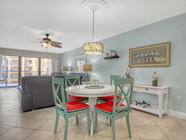 Photo - 8494 Ridgewood Ave Unidad 4304