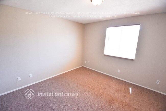 Photo - 4433 W Taro Dr