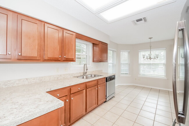 Photo - 9122 Smoketree Dr