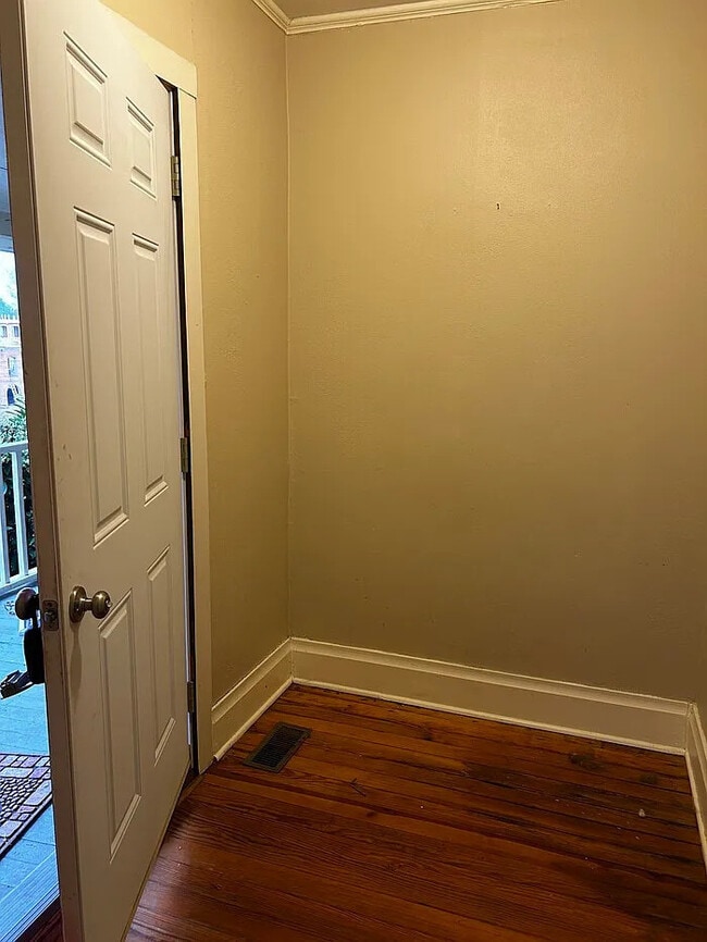 Photo - 2 Bedroom 2 Bathroom