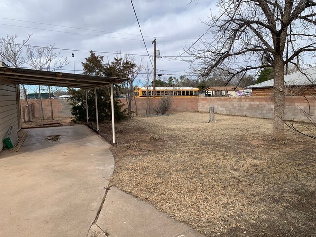 Photo - 1806 W Louisiana Ave