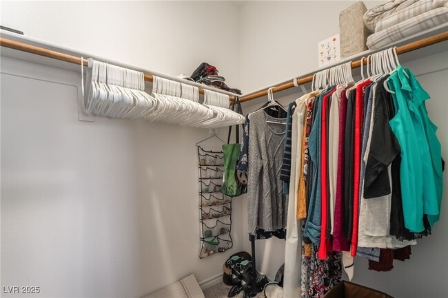 Photo - 292 Whitney Crst St